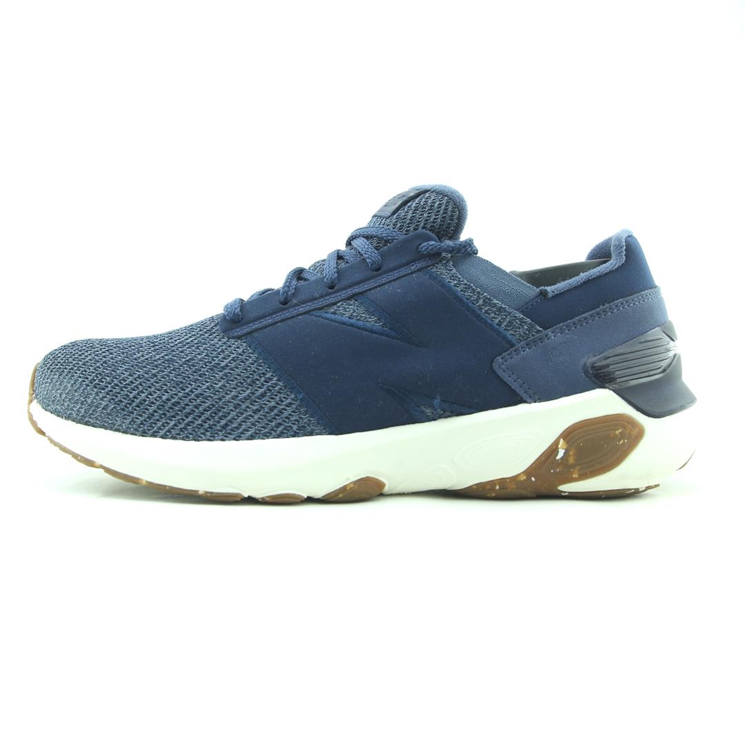 NEW BALANCE FRESH FOAM X 1440