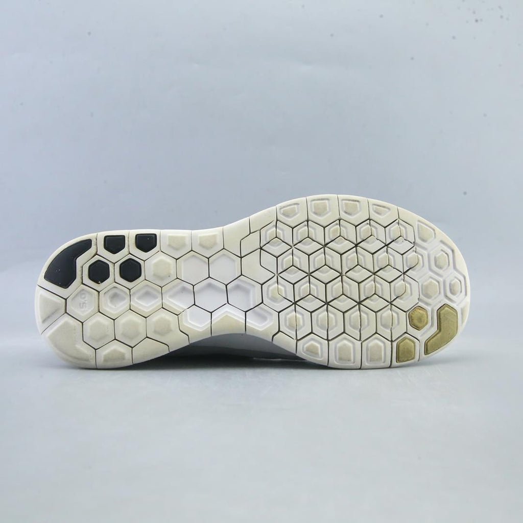 NIKE FREE 5.0