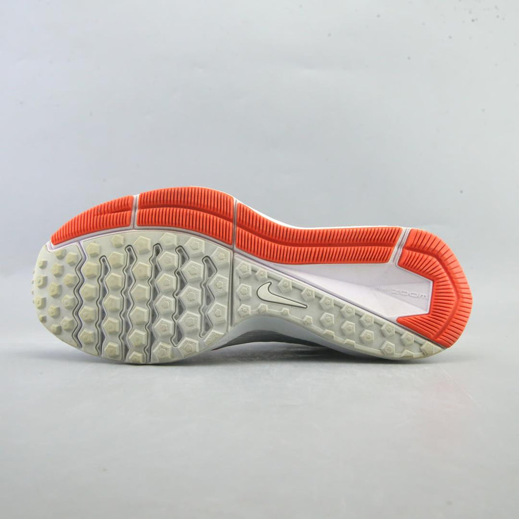 NIKE AIR ZOOM WINFLO 5