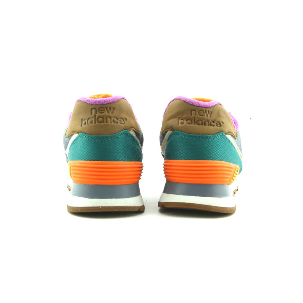 NEW BALANCE 574