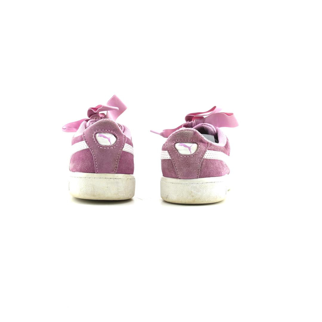 PUMA  VIKKY RIBBON AC PS