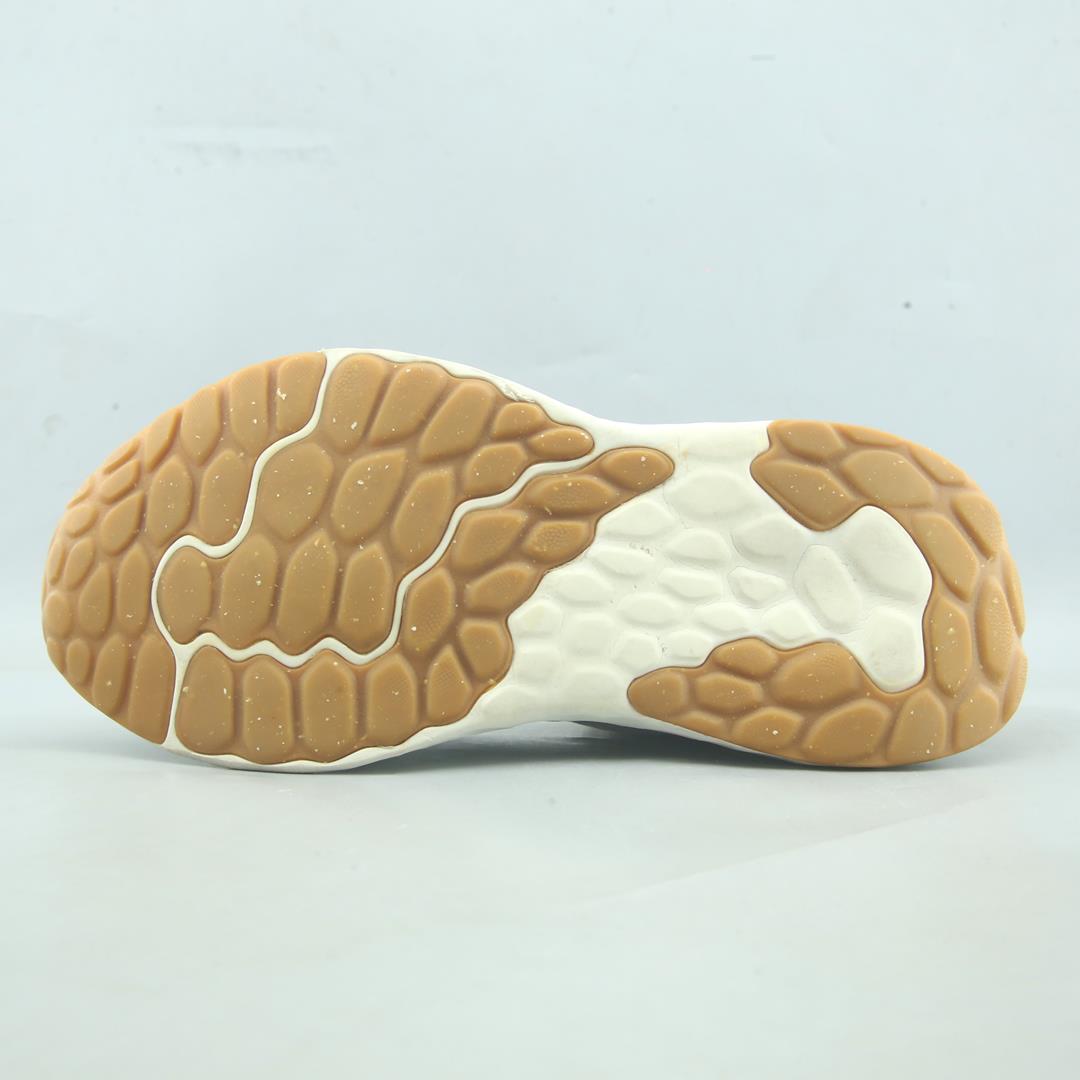 NEW BALANCE FRESH FOAM ARISHI