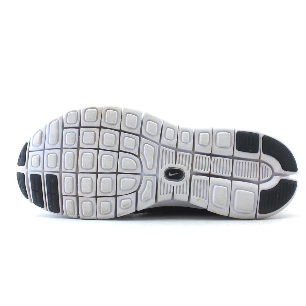 NIKE  FREE RUN 2