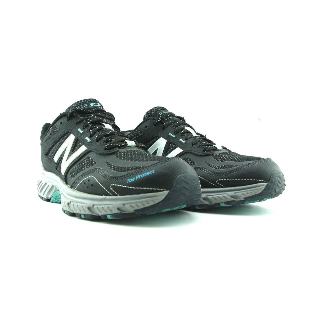 NEW BALANCE 510V4