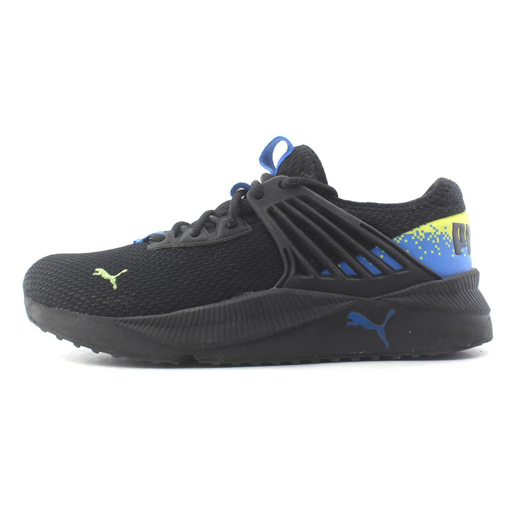 PUMA PACER FUTURE