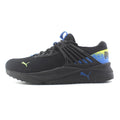 PUMA PACER FUTURE