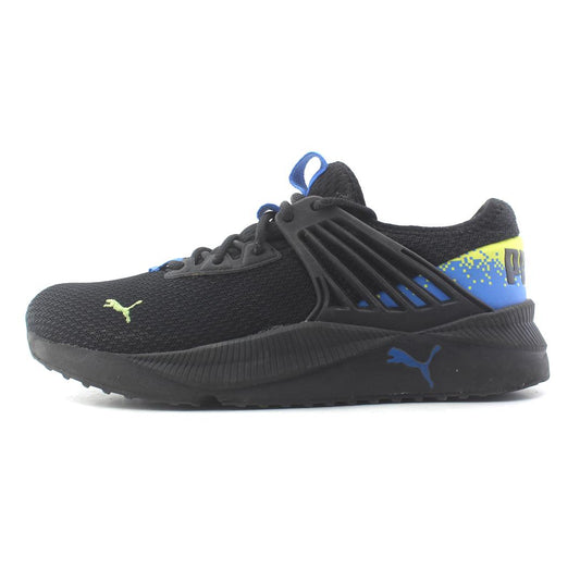 PUMA PACER FUTURE