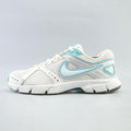 NIKE DOWNSHIFTER 4