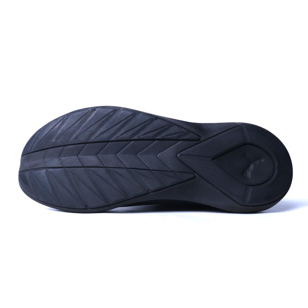 PUMA REBEL MID CORE