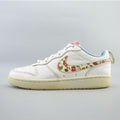 NIKE COURT BOROUGH LOW 2