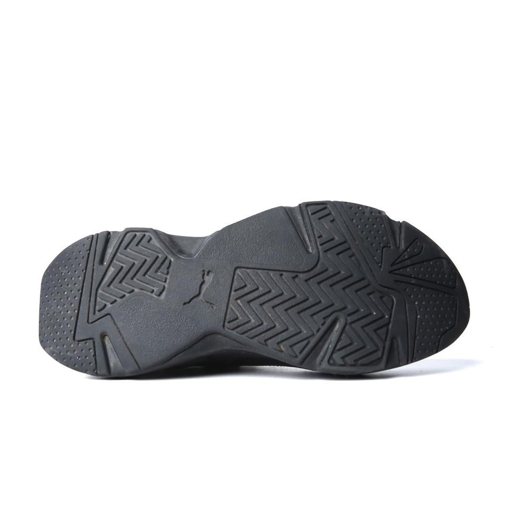 PUMA CASSIA