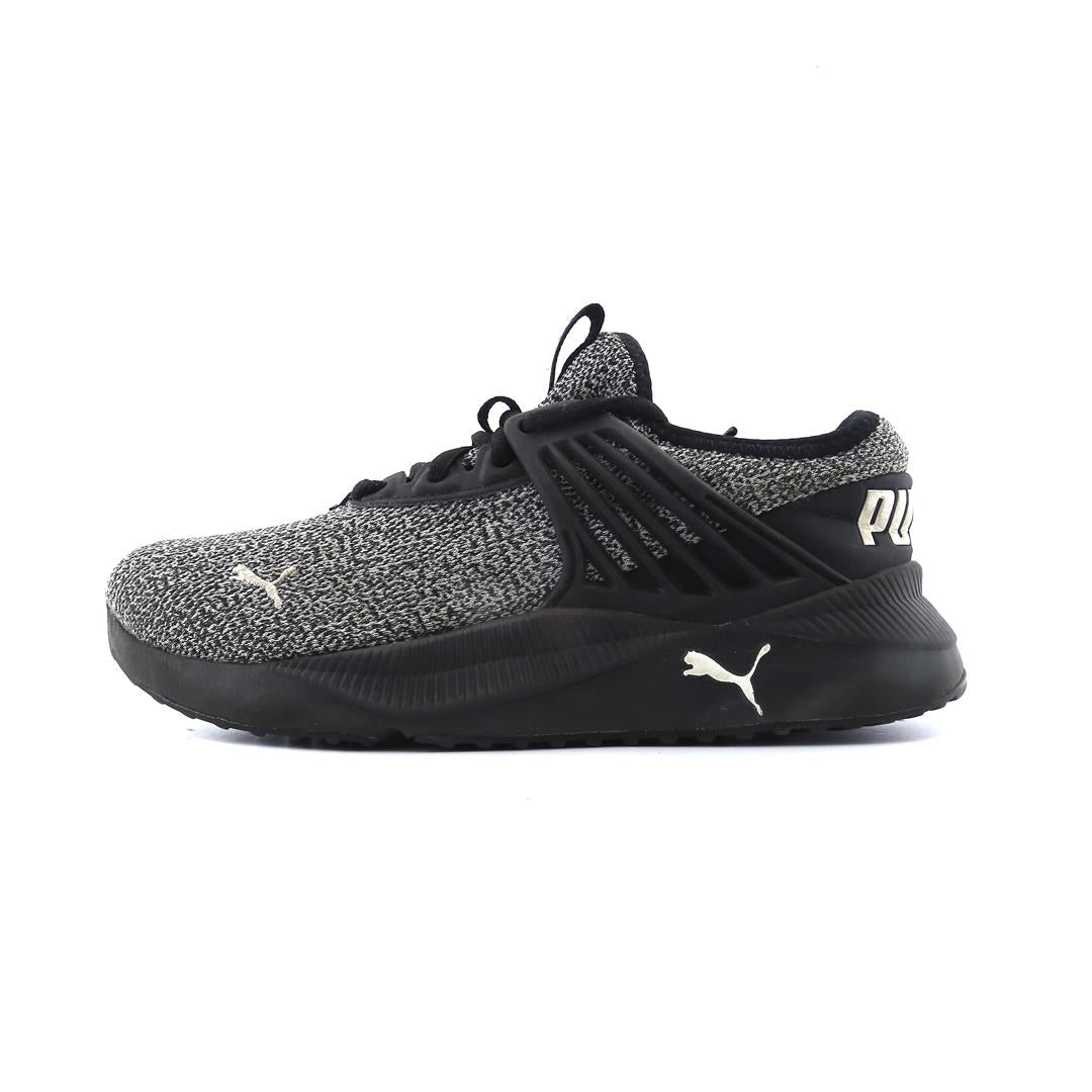 PUMA PACER FUTURE