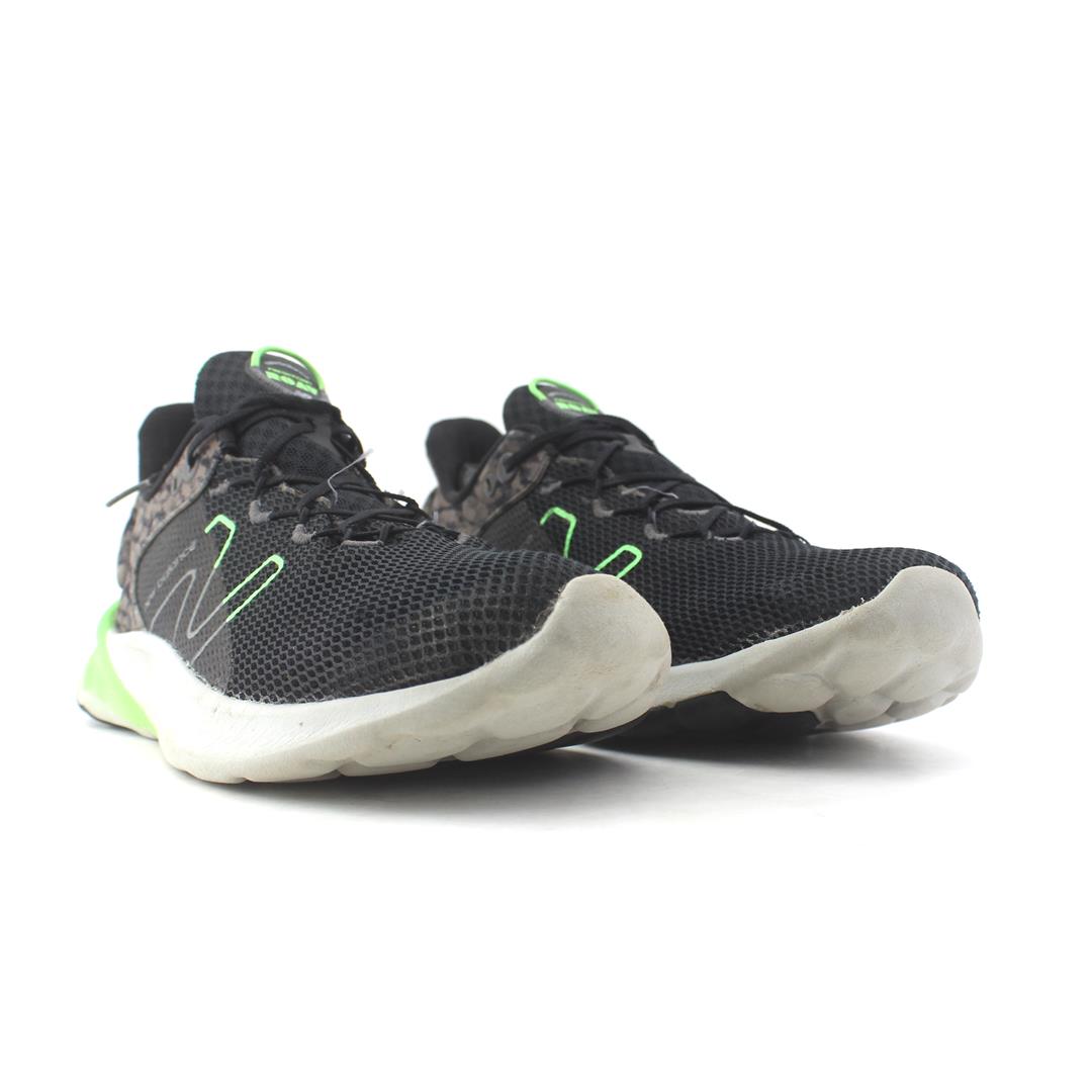 NEW BALANCE FRESH FOAM ROAV V2