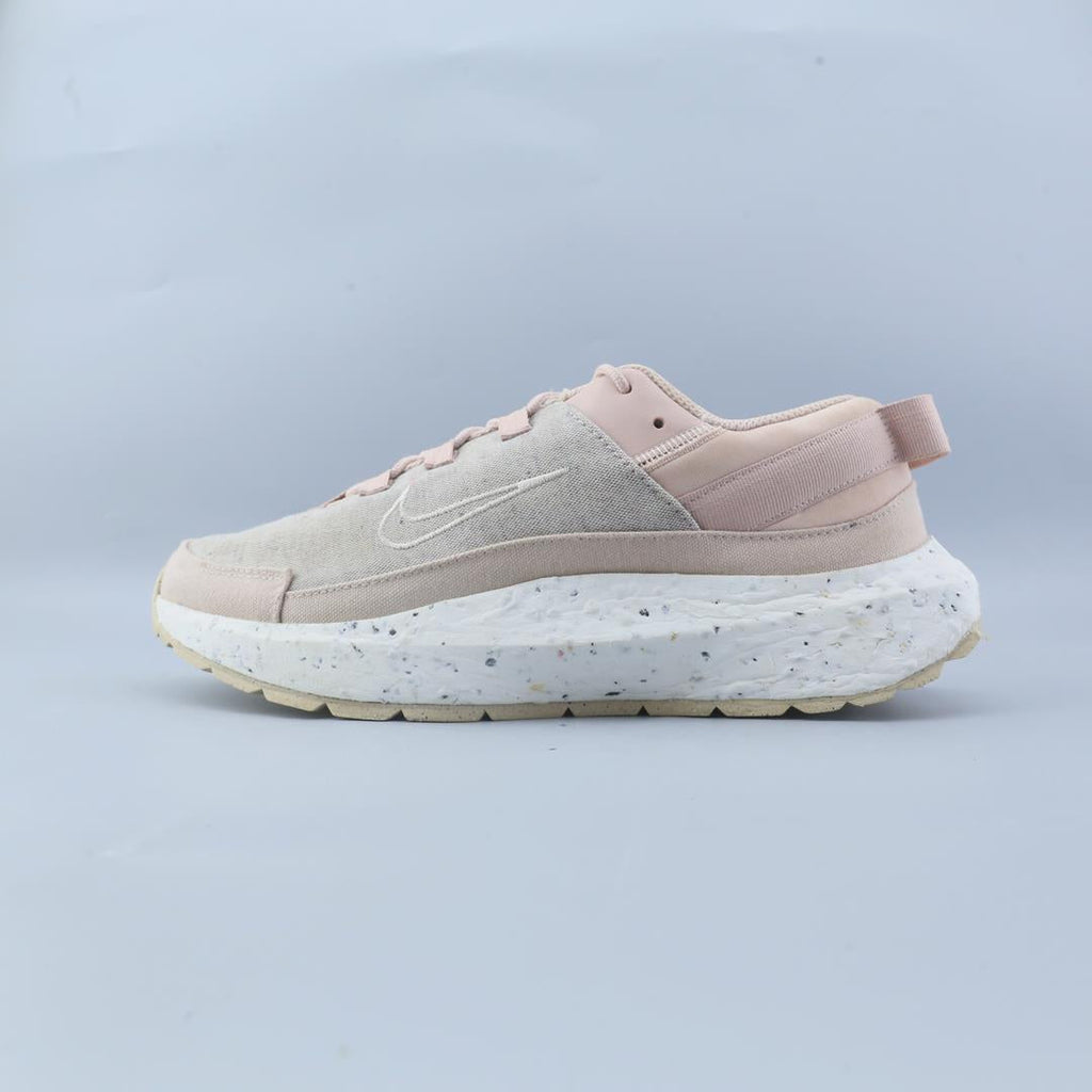 NIKE CARTER REMIXA