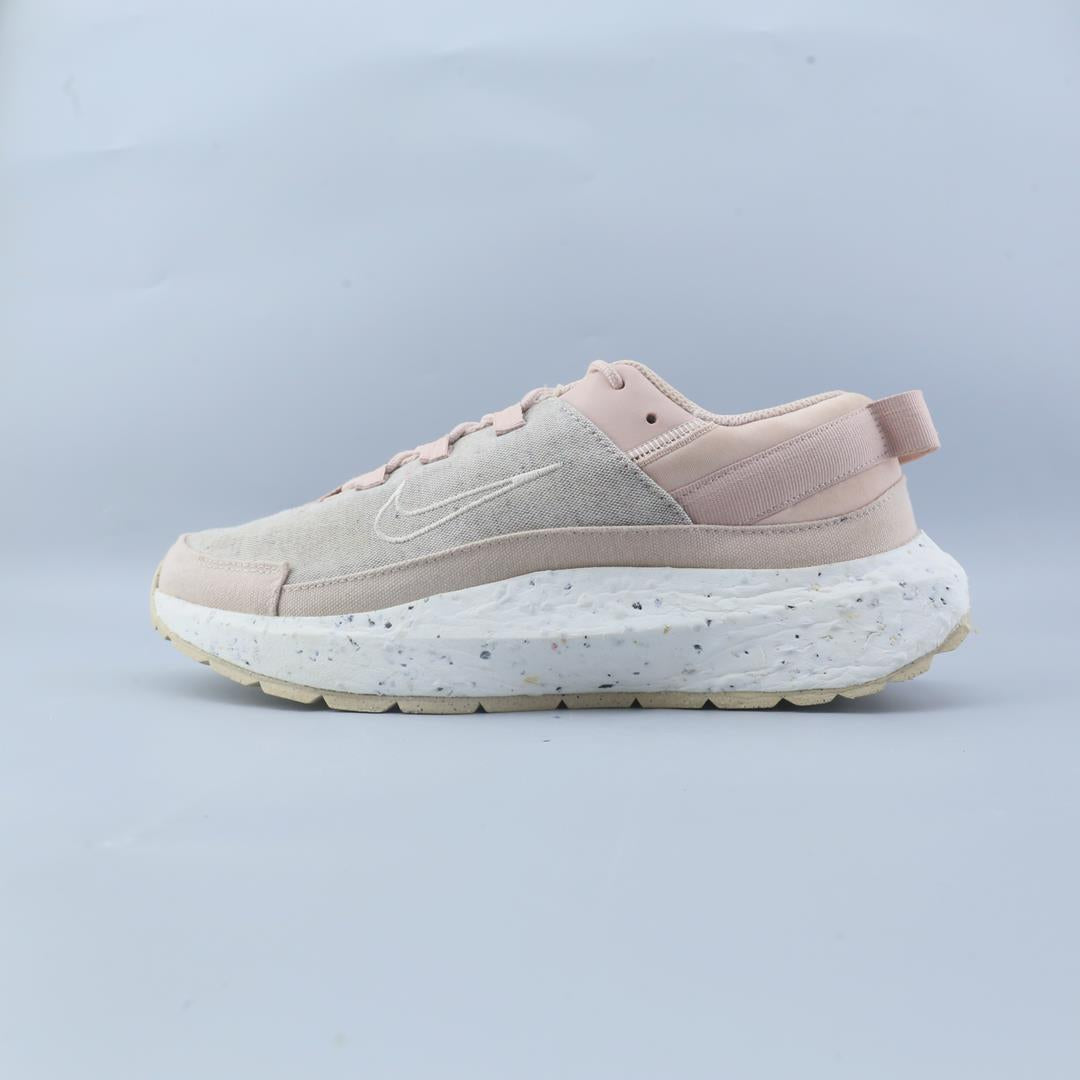 NIKE CARTER REMIXA