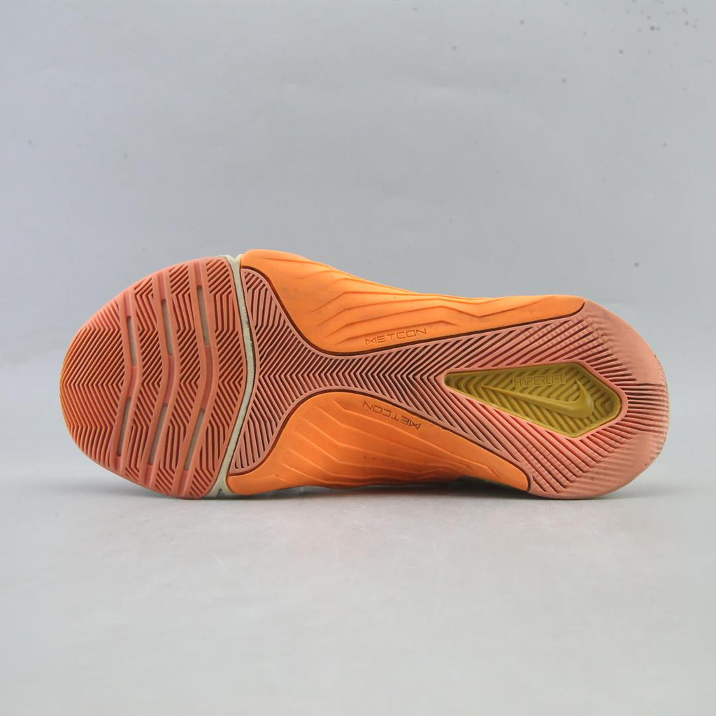 NIKE METCON 7