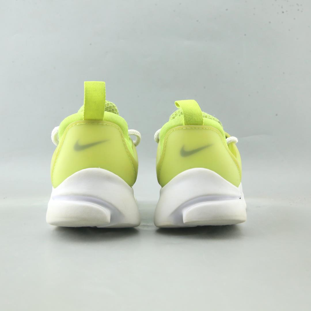 NIKE PRESTO