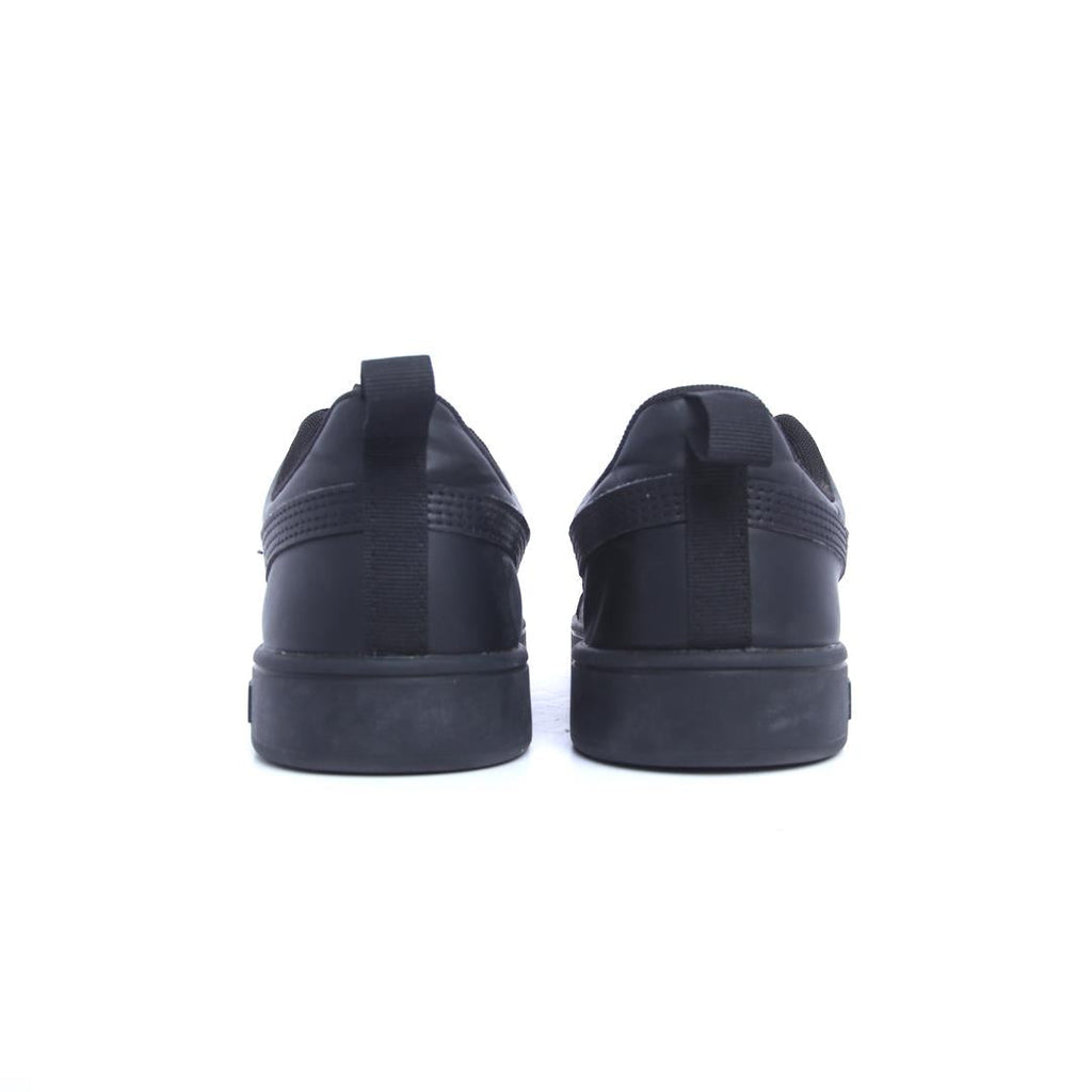 PUMA RICKIE