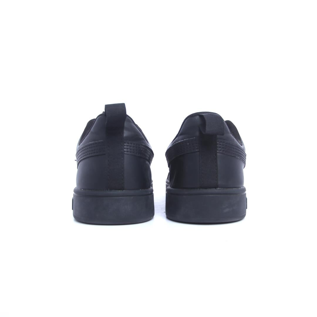 PUMA RICKIE