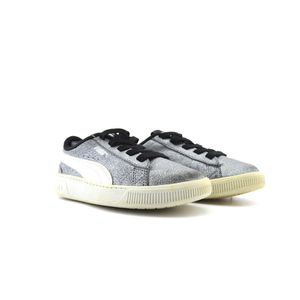 PUMA  VIKKY V3