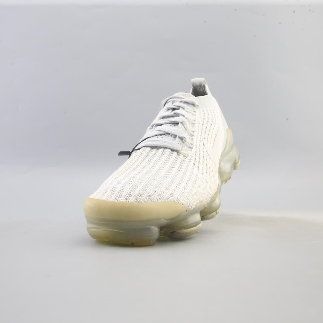 NIKE AIR VAPORMAX FLYKNIT 3
