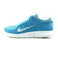 NIKE FREE FLYKNIT 4.0