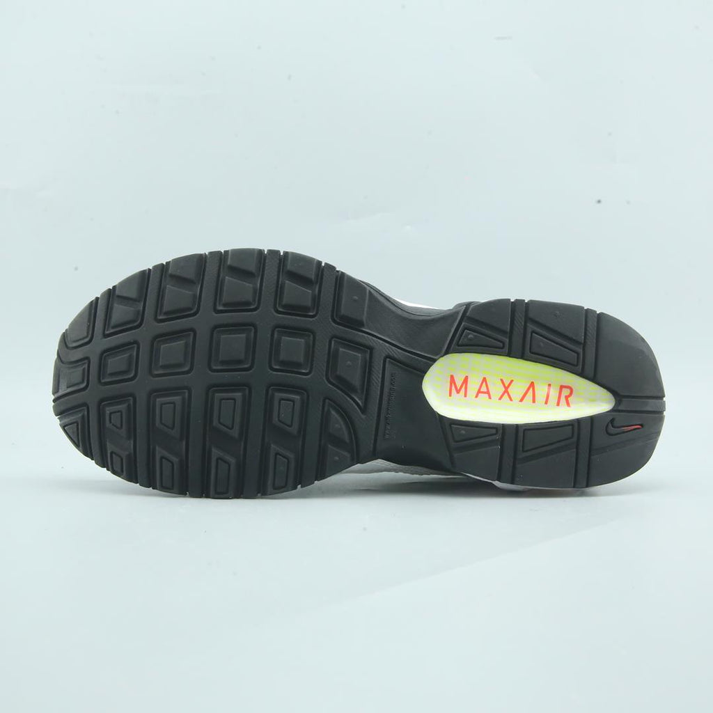 NIKE AIR MAX TORCH 4