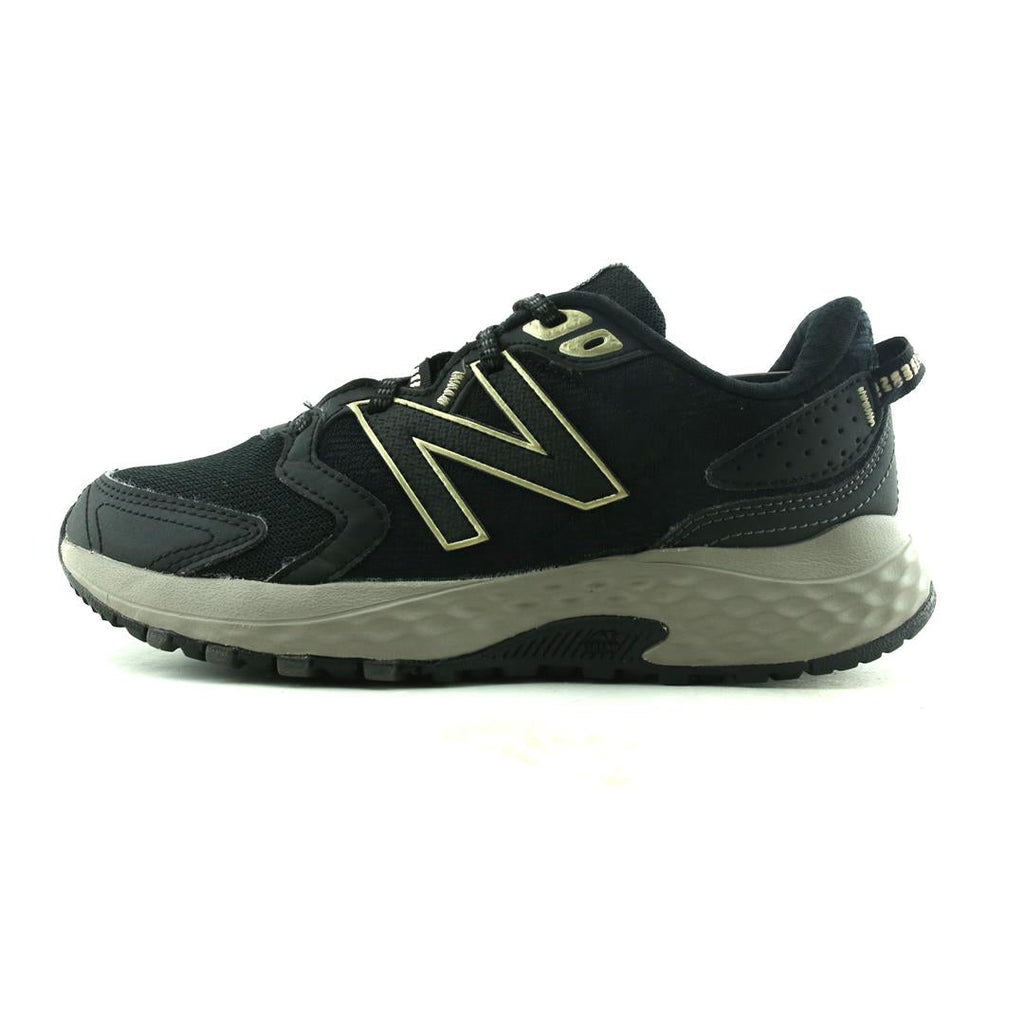NEW BALANCE  410V7