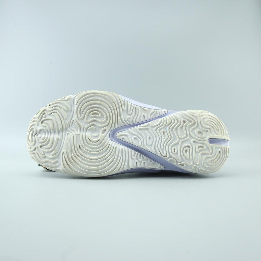 NIKE ZOOM FREAK 3