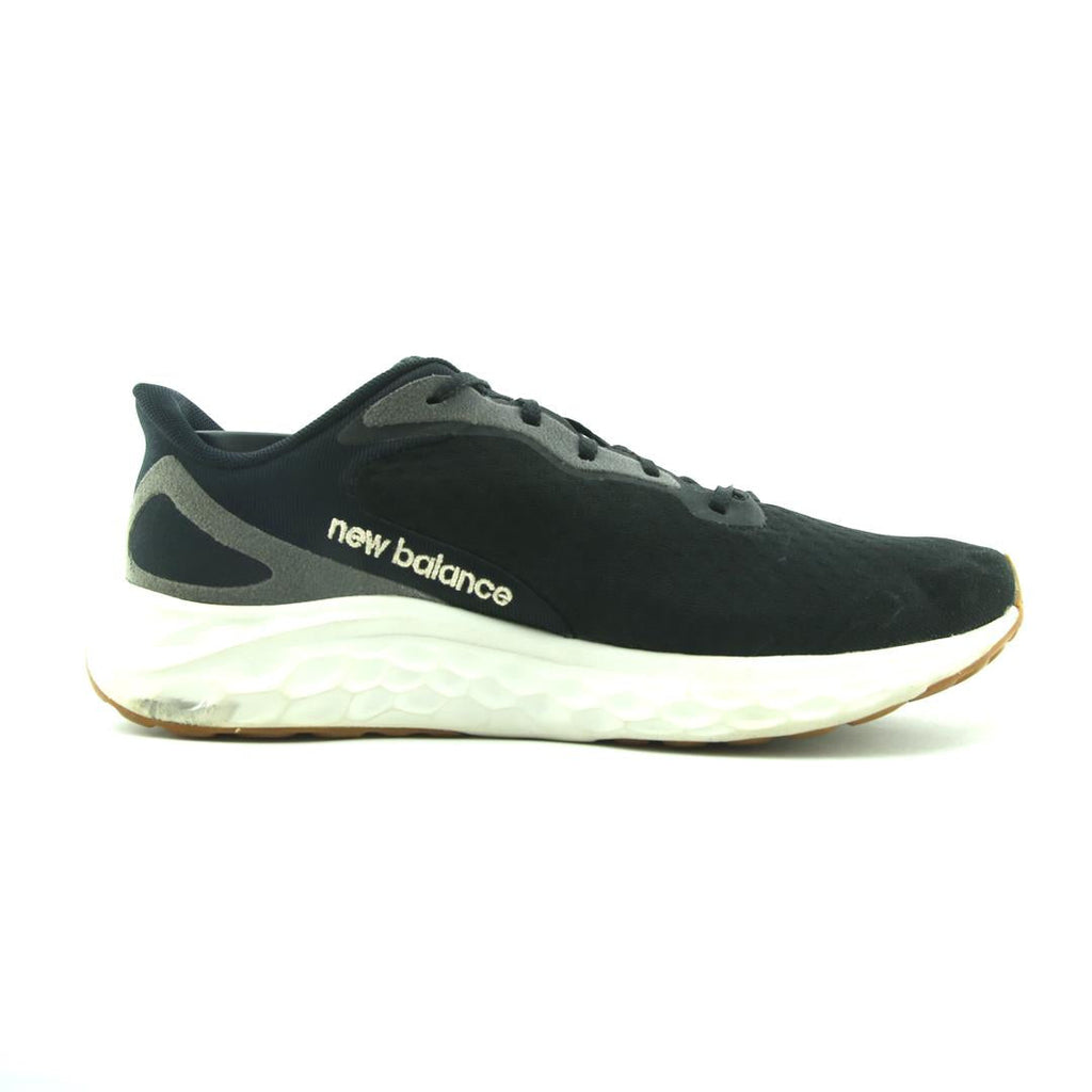 NEW BALANCE FRESH FOAM ARISHI V4