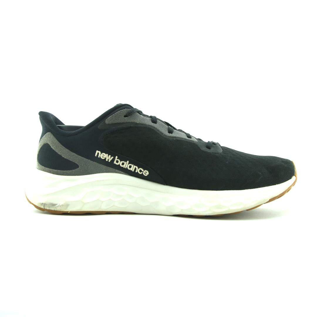 NEW BALANCE FRESH FOAM ARISHI V4