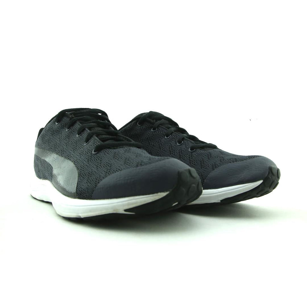 PUMA TRUCO III