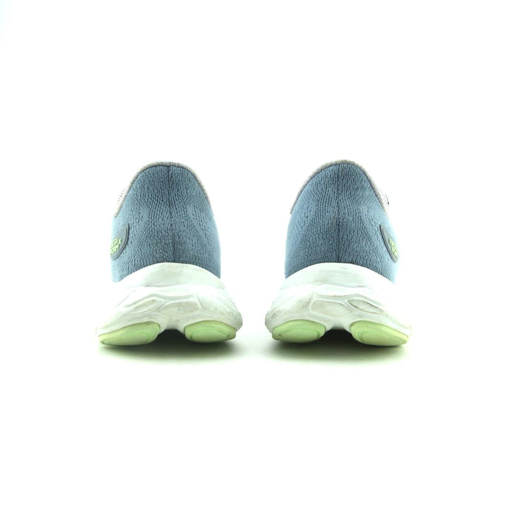 NEW BALANCE FRESH FOAM X EVOZ V3