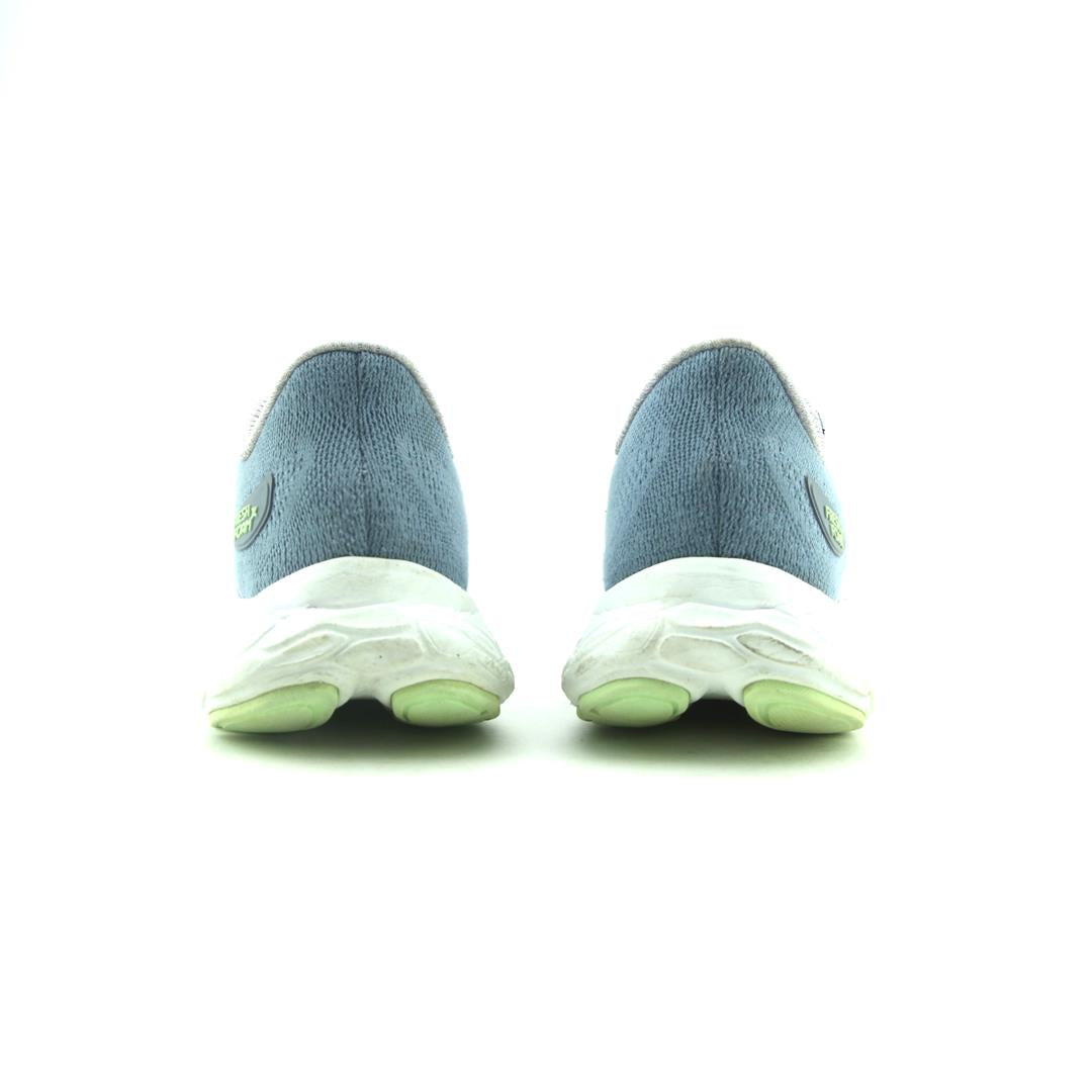 NEW BALANCE FRESH FOAM X EVOZ V3