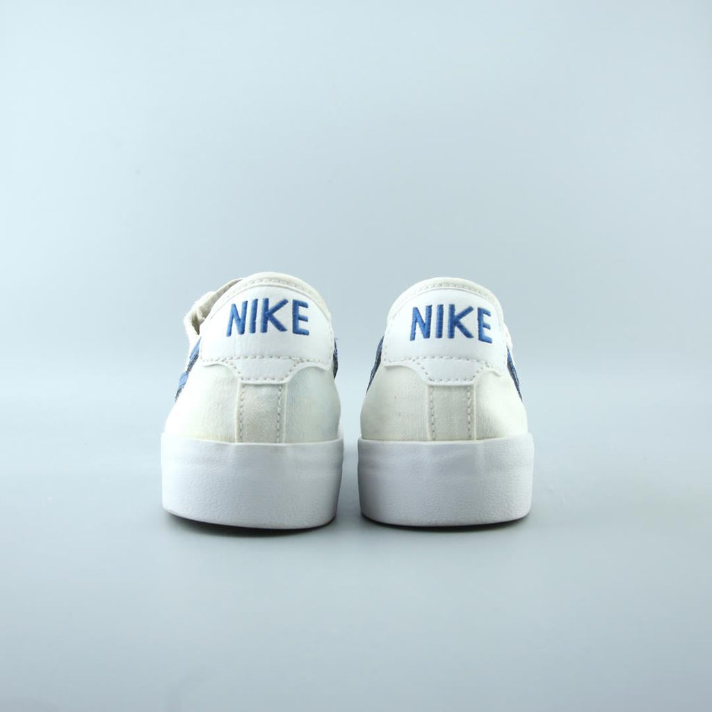 NIKE SB BLAZER COURT