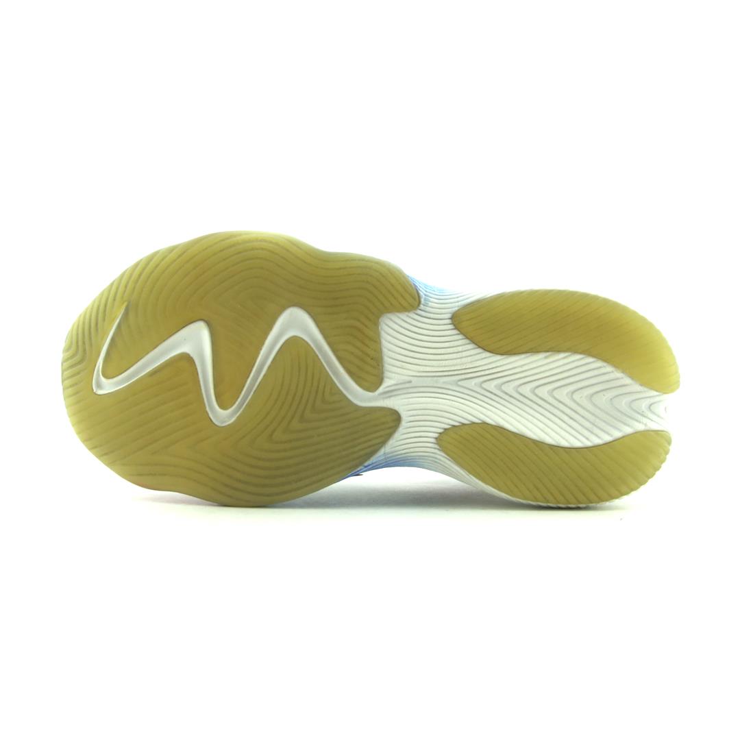 NEW BALANCE FUELCORE SHIFT TR COCO