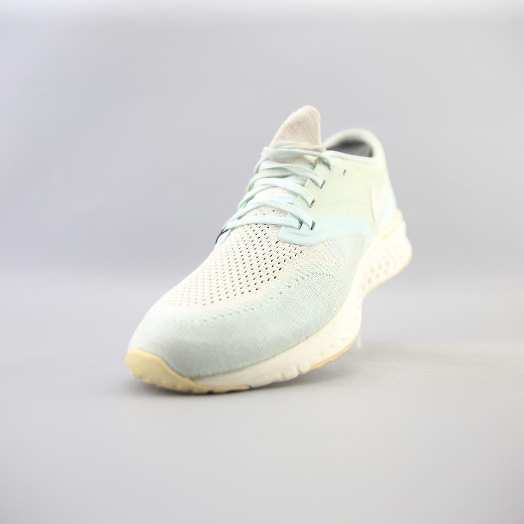 NIKE  REACT FLYKNIT 2