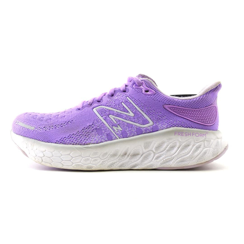 NEW BALANCE FRESH FOAM X 1080 V12
