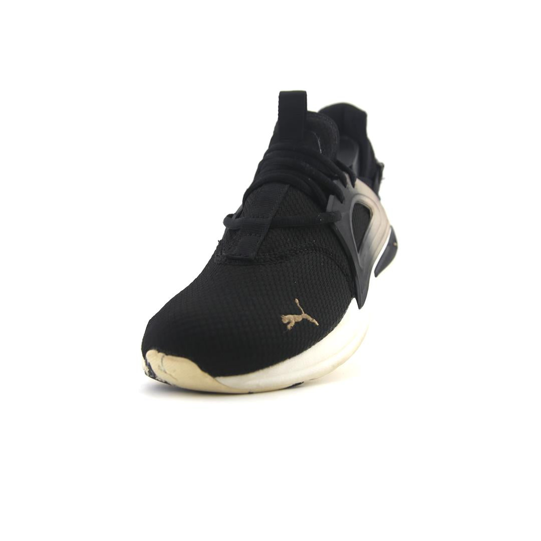 PUMA SOFTRIDE ENZ EVO MOLT MET