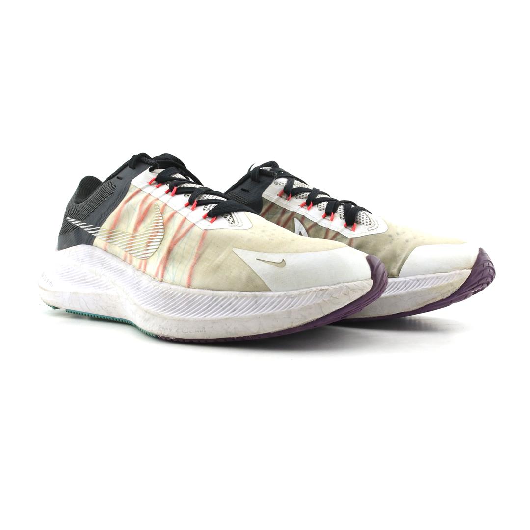 NIKE WINFLO 8