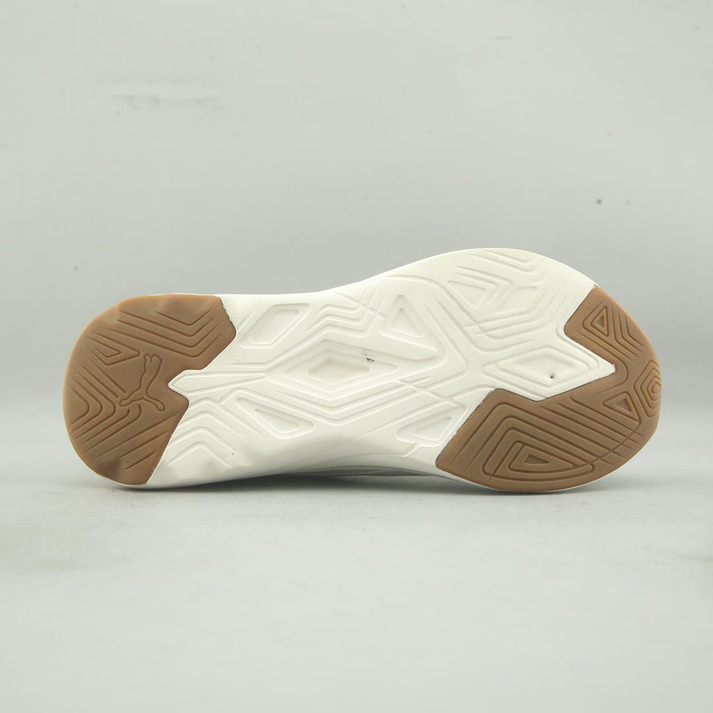 PUMA SOFTRIDE SOPHIA VITAL