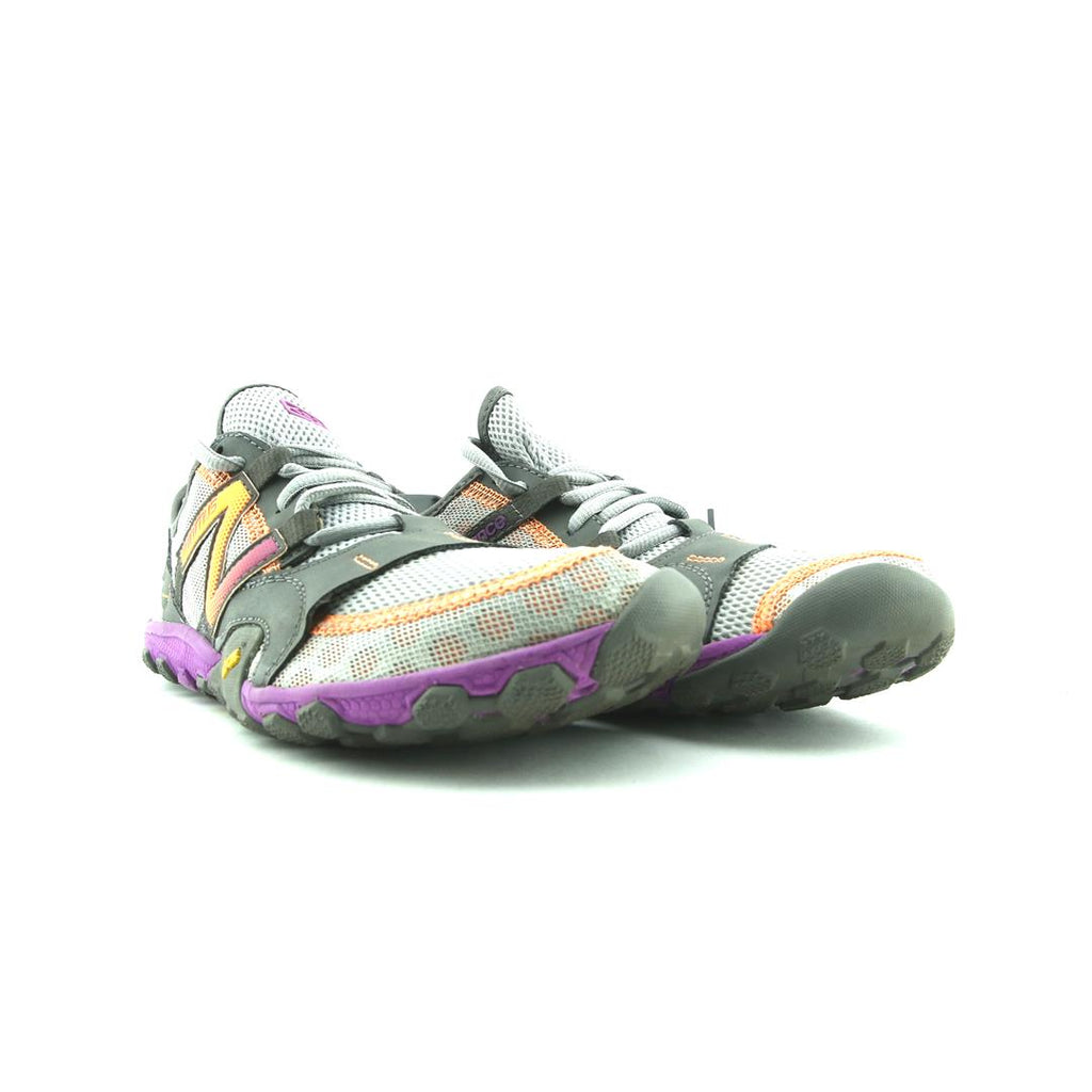NEW BALANCE MINIMUS 10V1 TRAIL