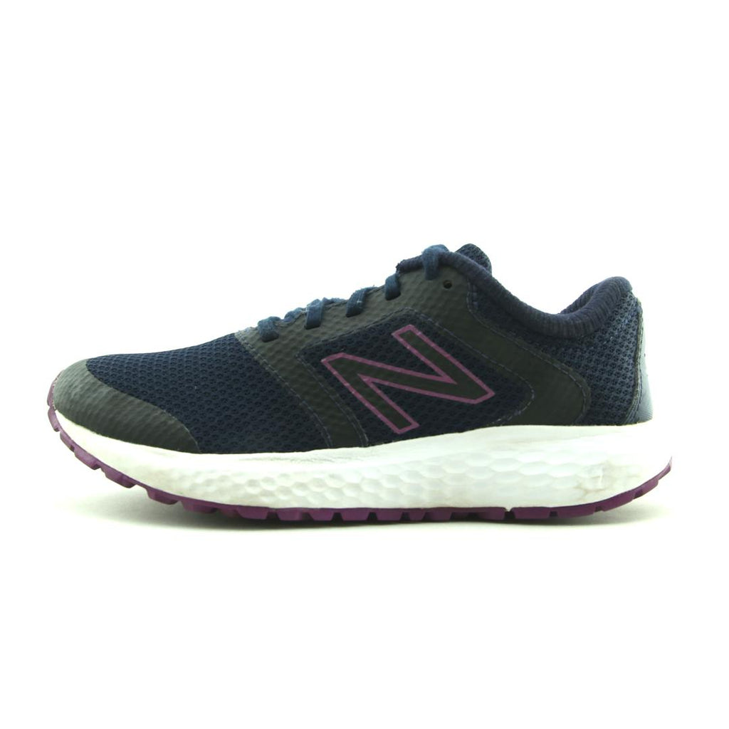 NEW BALANCE 420