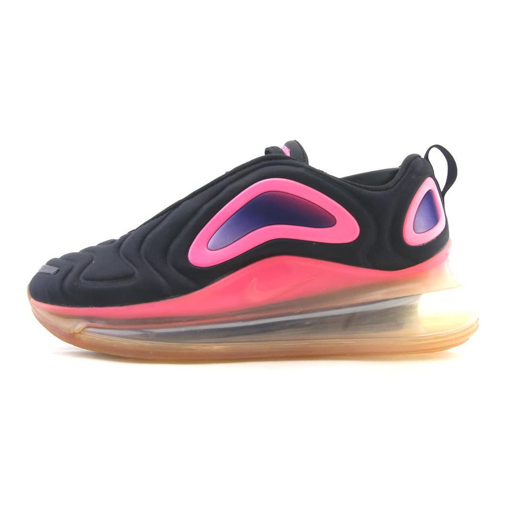 NIKE AIR MAX 720