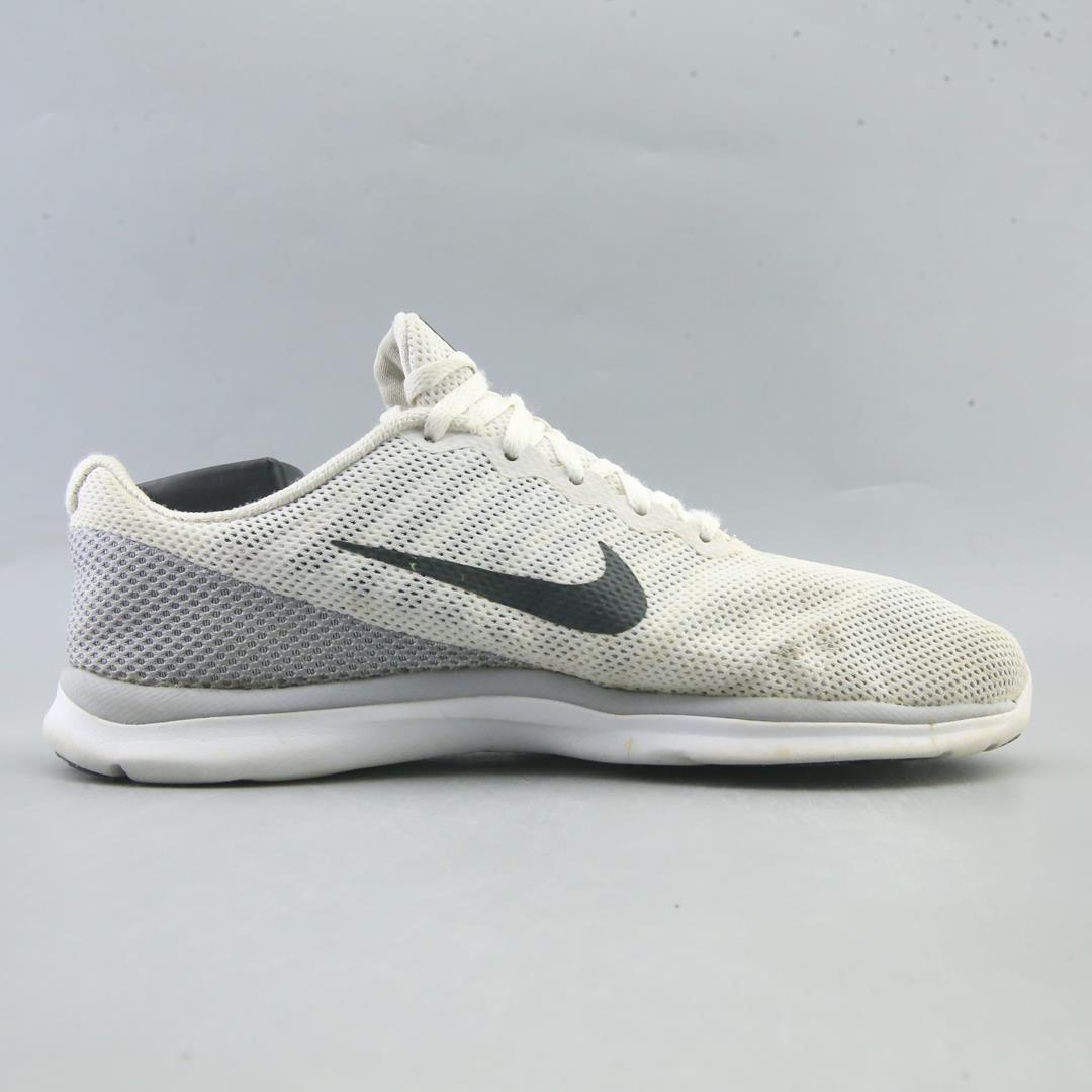 NIKE IN SEASON TR 6