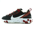 NIKE REACT ELEMENT 55