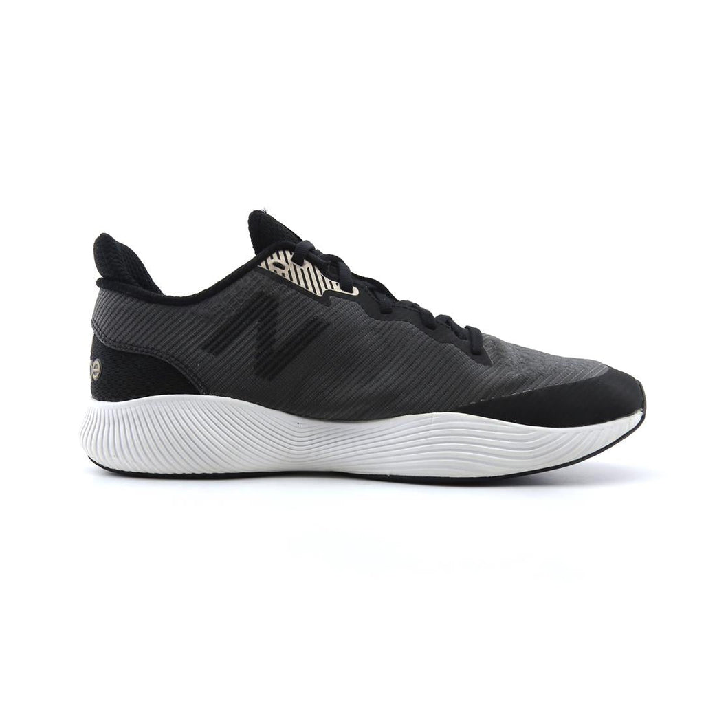 NEW BALANCE FUELCELL SHIFT TR