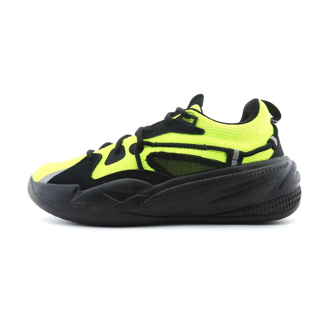 PUMA  RS-DREAMER