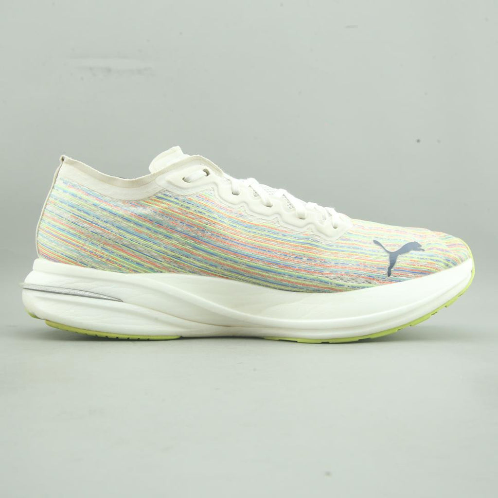 PUMA DEVIATE NITRO