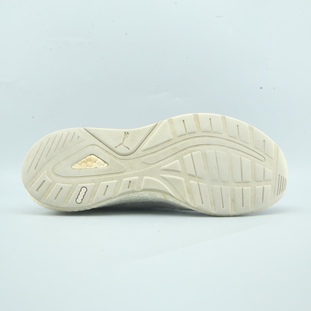 PUMA NRGY NEKO ENGINEER KNIT